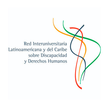RED INTERUNIVERSITARIA LATINOAMERICANA Y DEL CARIBE SOBRE DISCAPACIDAD Y DERECHOS HUMANOS