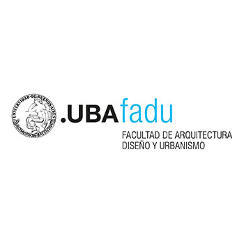 FACULTAD DE ARQUITECTURA, DISEÑO Y URBANISMO, UBA