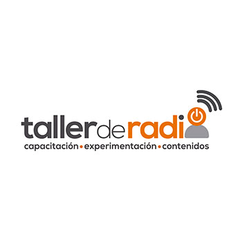 Taller de Radio