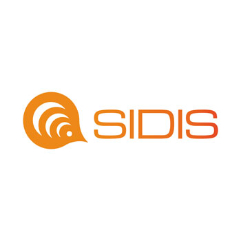 Sidis