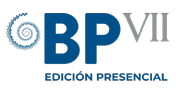 V Congreso de Buenas Prácticas en Discapacidad