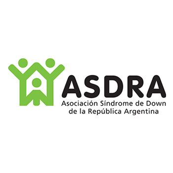 ASOCIACIÓN SÍNDROME DE DOWN DE LA REPÚBLICA ARGENTINA