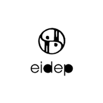 EIDEP