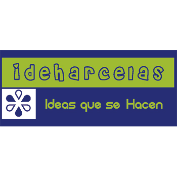 IDEHACERLAS